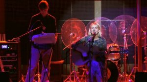 Ната Котовская - Мы (ДА Фест)