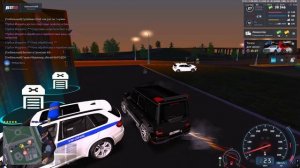 Медиаплеер 2025-09-17 17-36-29