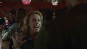 2011_Право пассажира