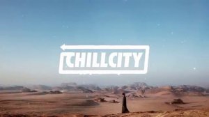 Музыка для отдыха