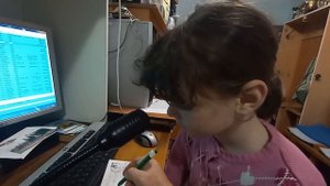RY9CAP=RC4P=Елизавета