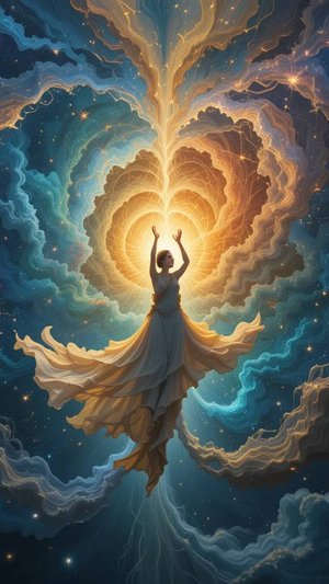 Центр Земли )