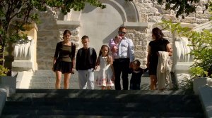 Приём заявлений на получение выплаты в пять тысяч рублей в Севастополе ещё продолжается