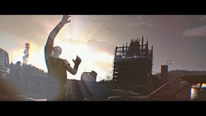 Трейлер Dying Light: The Beast ('The Story So Far')