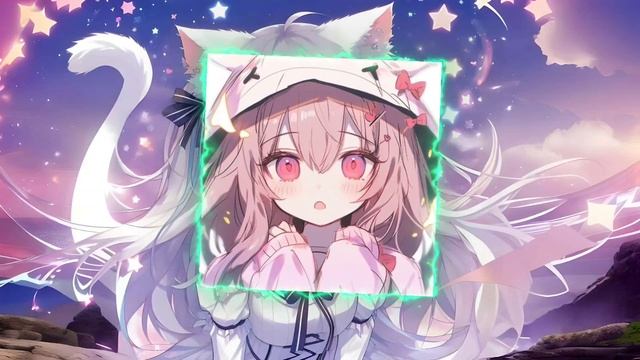 Lastfragment-dansing with death (original)