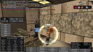 2025-09-16 23-36-48 (online-video-cutter.com)