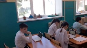 Риана позывной Радиолюбителя