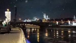 Душевная песня "Разлука". Любовь и боль идут рука об руку.