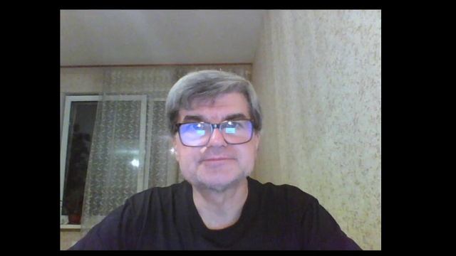 Мы живем в мире сигналов