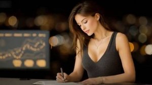 Плохая память у Тебя.