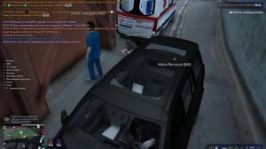 Видео-17-09-2025 231758