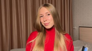 Сложности старта в бьюти сфере | Мотивация для начинающих мастеров