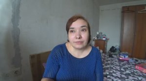 КАК Я ПОПАЛА НА 1-й КАНАЛ_ __ Elena Pero