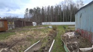 18-2022 Субботник продолжается! __ Elena Pero