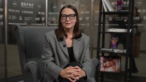 БЛИЦ-ИНТЕРВЬЮ | СВЕТЛАНА АЛЕКСЕЕВА, Svet PR | Бизнес-форум RFRF на выставке моды СРМ