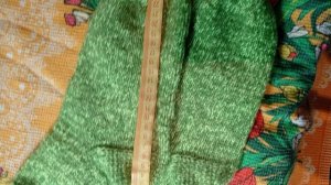 вязаные бабушкины носки от Анны Николаевны. продаются Щёлково. пересылка
Вацап, телеграм 89153341491