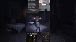 #Shorts ИЗ МАРИОНЕТКИ В ИМБУ | ПИНОККИО LIES OF P ПРОХОЖДЕНИЕ НА РУССКОМ №1 | ЛАЙС ОФ ПИ ПРОХОЖДЕНИЕ