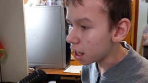 Дни активности клуба Рыцари Неба Даниэль Ханипов =RW7KO=RC4P