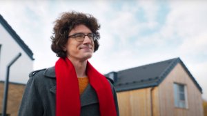 КАК МЫ ПРИДУМАЛИ ГОРОД L-TOWN?