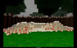 сегодня важное видео на 60 подписчиков