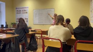 direct/indirect speech