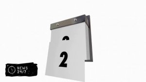 Путин продлил спецмеры РФ по внешней торговле до конца 2027 года