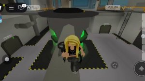 Катали игры