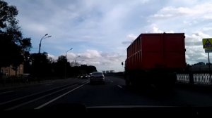 #4557 /17-09-25 г./ Из СПб, ч.2...