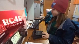 R3KAR=RC4P=Рената