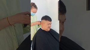 1000047509.mp4