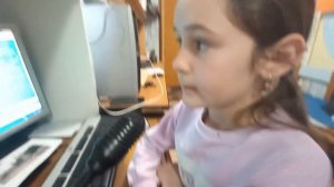 RZ4C=RC4P=Риана первые радиосвязи