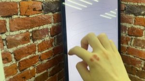 Обзор по заказу xiaome pad