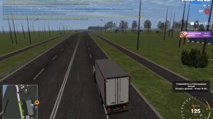 amazing 2025.09.17 - 15.36.05.02