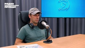 Кто должен отвечать за инфраструктуру новых микрорайонов? Ответил краснодарский урбанист