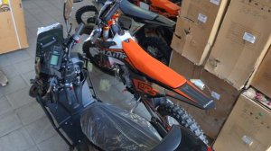 Отправка Гюрза М12, г.Рубцовск, г.Сафоново, г.Анапа, т:89612934363, с 10.00 до 20.00