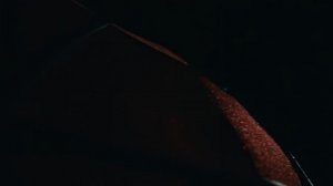 Человек Паук_ Совершенно новый день _ Тизер-трейлер (2026) [4K]