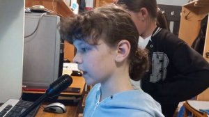 RA3SO=RC4P=Амина=Рамиля=Елизавета