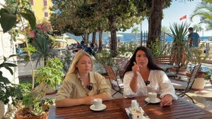 Моторная алалия ОНР-1: симптомы в речи и поведении. Ребенок не говорит. Отличие от задержки речи.