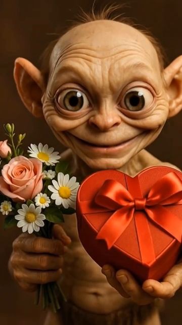 Люблю тебя смотреть онлайн