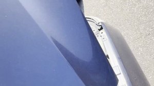 share 5NCCZ-WVGZZZ5NZBW033840