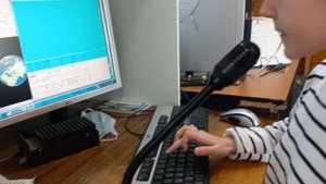 RC4P=Риана казачок