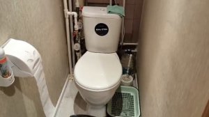 Ловчикова 68б