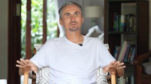 ОМРАЧЕНИЯ УМА – ЭТО?