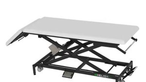 Массажный стол  X122