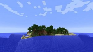 Тёплое море Майнкрафт, Roblox,🔥 Клип, Пародия 2025 АНДРЮХОС