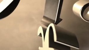 Фокусник иллюзионист на праздники и мероприятия