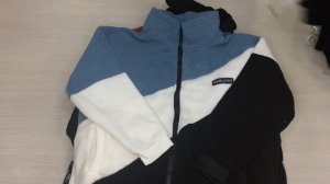 ⭐НОВОЕ ПОСТУПЛЕНИЕ✨сти231з. Одежда зима Маркетплейсы сток