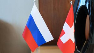 Швейцария в I полугодии 2025 года удвоила закупки российского золота