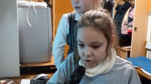 Азнакаево радиостанция Вика R4FV=RC4P