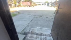 Сдаётся помещение свободного назначения в Щурово, Коломна